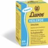 Luvos® Heilerde imutox Kapseln 64 Stück