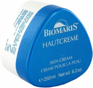 Biomaris Hautcreme 250 ml