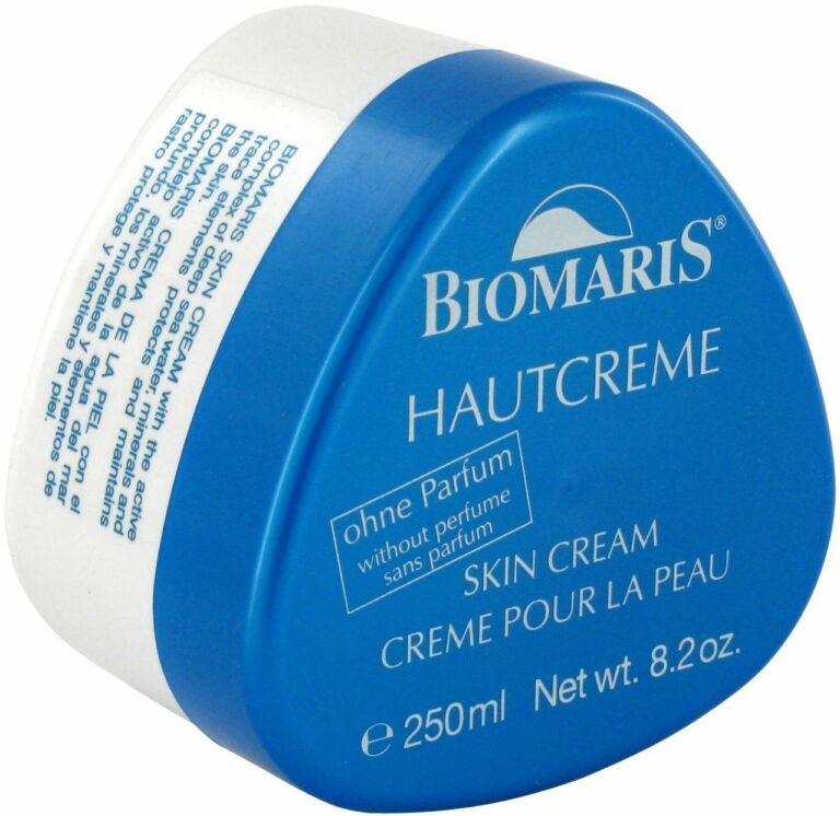 Selle Acerbis X-Seat Honda CRF450R 2013 Rouge