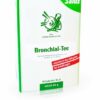 Bronchial Tee Kräutertee Nr.8 Salus