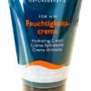 Alva For Him Feuchtigkeitscreme 60 ml