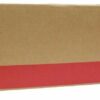 Abri San Mini Air Plus Nr.3 7 X 28 Stück