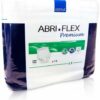 Abri Flex Premium Pants 100-140 cm L1 Fsc