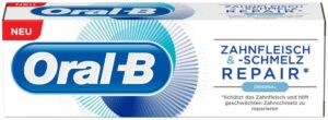 Oral B Zahnfleisch & -schmelz Original Zahnpasta 75 ml