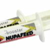Nupafeed Horse Booster 10 X 29