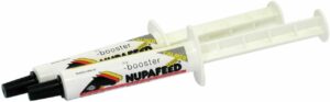 Nupafeed Horse Booster 10 X 29