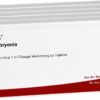 Apis Bryonia Ampullen 50 X 1 ml
