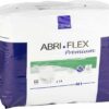 Abri Flex Premium Pants 80 - 110 cm M1 Fsc 14 Stück