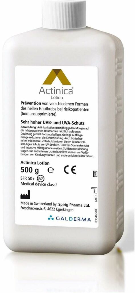 actinica-500-ml-lotion-hier-online-kaufen