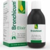 Bronchicum Elixir 250 ml Flüssigkeit