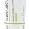 Aderma Dermalibour+ Cica Reparierende Creme 15 ml