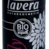 Lavera Butterfly Effect Mascara Beautiful Black 11 ml