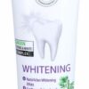 Lavera Zahncreme Whitening M.Fluorid Dt 75 ml