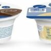 Fresubin 2 Kcal Creme Mischkarton 24 X 125 Gramm im Becher