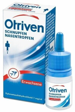 Otriven 0