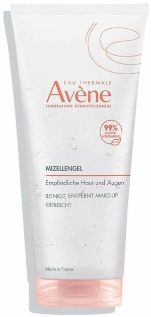 Avene Mizellengel 200 ml