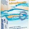 Rhinomer Plus 20 ml Schnupfenspray