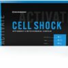 Cell Shock Microbionic 60 Kapseln