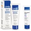 Linola Schutz-Balsam 100 ml + gratis Linola sept Hand-Hygiene-Balsam 10 ml