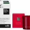 Hair+ by AminoScience 168 Kapseln + gratis Rituals Duftkerze