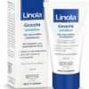 Linola Gesicht sensitive 50 ml Creme