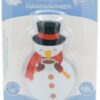 Handwärmer Schneemann Kda 1 Stück