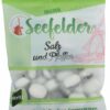 Seefelder Salz & Pfeffer Kda 100 G
