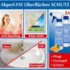 Abperl-FIX Reiniger