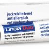 Linola Duo Creme 30 g