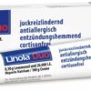 Linola Duo Creme 80 g