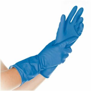 Universal-Handschuhe Bettina Soft XL