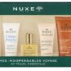 NUXE Kennenlern Set Basics