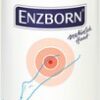 ENZBORN Magnesiumöl Spray