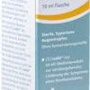 OCUSALIN DAY AUGENTROPFEN