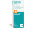 Ambroxol 30 Tropfen - 1A Pharma