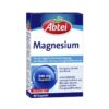Abtei Magnesium
