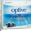 optive UD Augentropfen