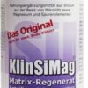 KLINSIMAG Pulver