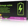 Denk recharge active