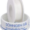 SÖHNGEN SILK 1