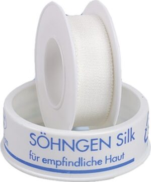 SÖHNGEN SILK 1