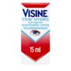VISINE YXIN HYDRO