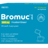 Bromuc akut 200mg Hustenlöser