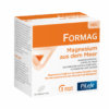 FORMAG Magnesium aus dem Meer