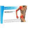 MOBILEX PLUS Kapseln