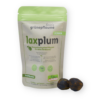 LAXPLUM FERMENT GR PFLAUME
