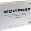 MOVIPREP