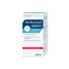Ambroxol Aristo Hustensaft 30mg/5ml