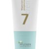 BIOCHEMIE Pflüger 7 Magnesium phosphoricum Creme