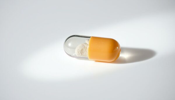 Optimale Zink-Aufnahme: Welches wird am besten absorbiert?